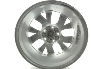 Llanta renault 403009128r megane 1.3 tce 2373939