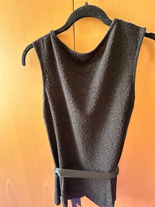 Lote 3 blusas Morgan Talla S