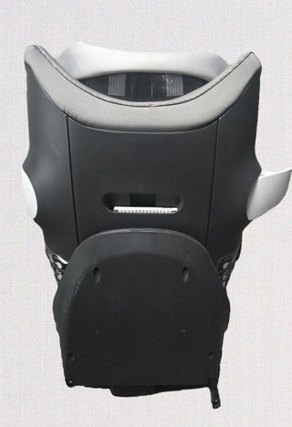 Silla Coche Cybex 0-4 años