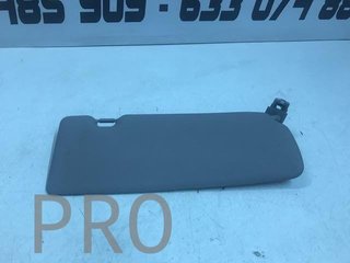 Parasol bmw serie 1 f20 izquierdo