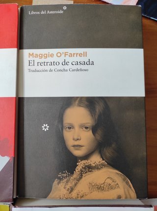 Hamnet (Spanish Edition)