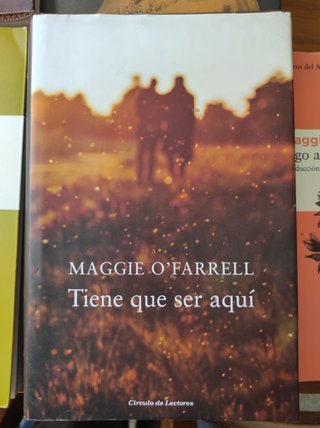 Hamnet (Spanish Edition)