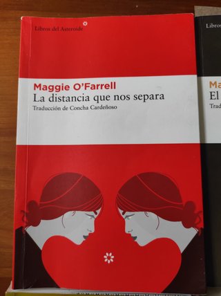 Hamnet (Spanish Edition)