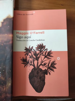 Hamnet (Spanish Edition)