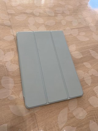 Tablet Xiaomi Redmi Pad SE