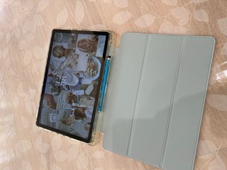 Tablet Xiaomi Redmi Pad SE