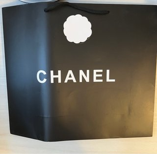 chanel runner