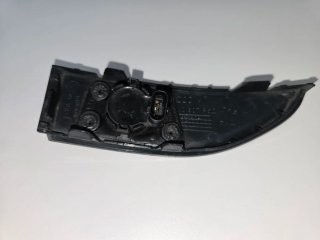 Sensor obstáculos delantero Audi Q7 2019