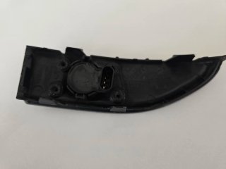 Sensor obstáculos delantero Audi Q7 2019