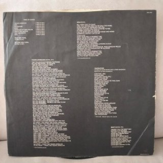 LP 🇺🇲 David Bowie - Young Americans