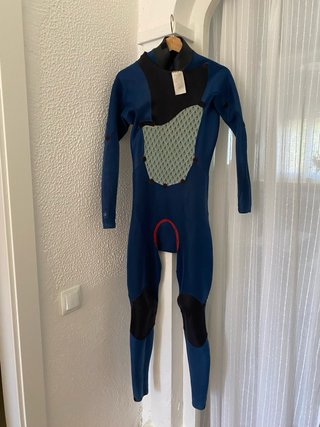 Neopreno 3/2 Sooruz Talla M