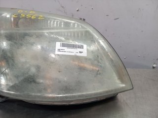 FARO DERECHO CITROEN BERLINGO WJY