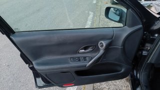 Renault Laguna 2007