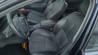 Renault Laguna 2007