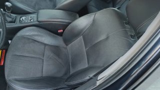 Renault Laguna 2007