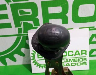 Palanca 504046932 iveco daily caja cerrada 114734