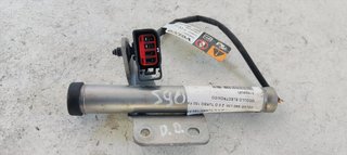 MODULO ELECTRONICO VOLVO S90 LIM. 2.0 D TURBO 150