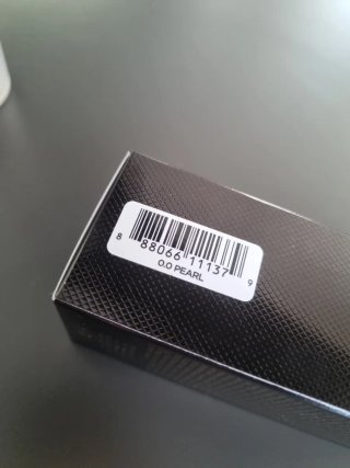 Tom Ford Traceless Soft Matte Foundation