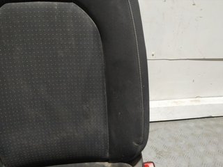ASIENTO DELANTERO DERECHO SEAT IBIZA (KJ1) DLAD