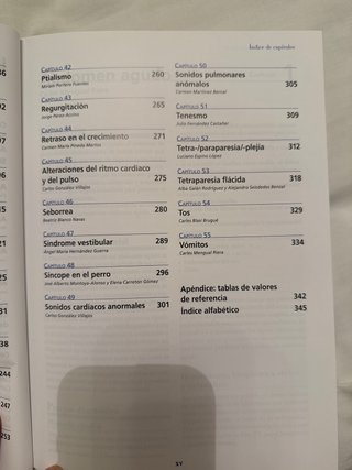 Medicina interna en pequeños animales: Manuales...