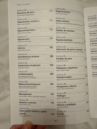 Medicina interna en pequeños animales: Manuales...