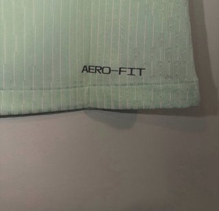 Camiseta Francia Mundial 2026