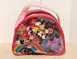 LOTES Minnie y Frozen