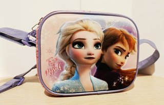 LOTES Minnie y Frozen