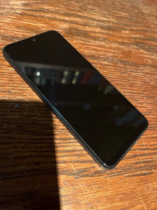 Xiaomi Redmi Note 11 128GB Grigio