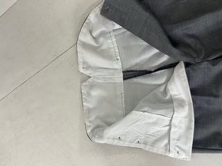 Conjunto flamenco/campero de niño de Zomar