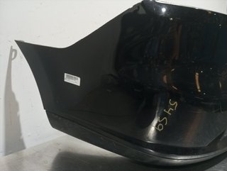 PARAGOLPES TRASERO SEAT TOLEDO (KG3) CXM