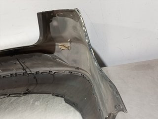 PARAGOLPES TRASERO SEAT TOLEDO (KG3) CXM