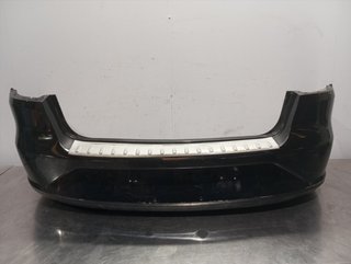 PARAGOLPES TRASERO SEAT TOLEDO (KG3) CXM
