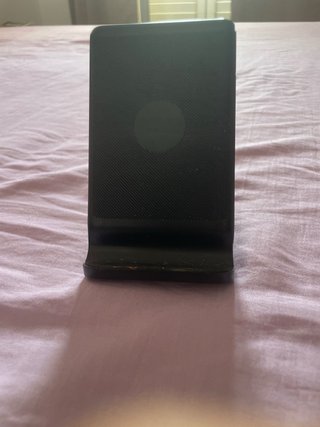 iPhone 11 Rosso 64GB + CARICA MAGNETICA
