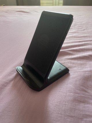 iPhone 11 Rosso 64GB + CARICA MAGNETICA