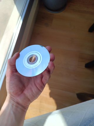 The Incredible Hulk Ultimate Destruction GameCube