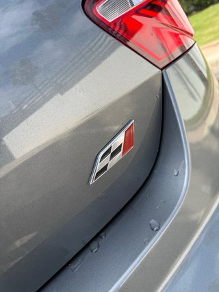 Ibiza CUPRA 160.000km