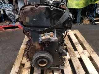 Motor Ford Transit 2.2 Diesel