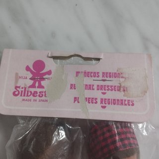 Recuerdos Costa del Sol años 70 NUEVOS