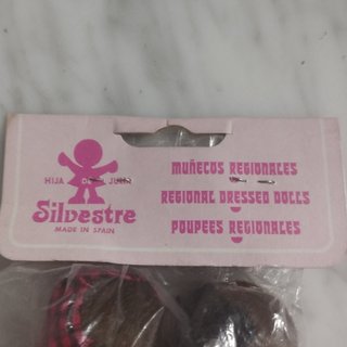 Recuerdos Costa del Sol años 70 NUEVOS