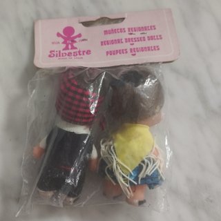 Recuerdos Costa del Sol años 70 NUEVOS