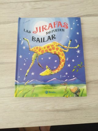 Colección de libros Infantiles