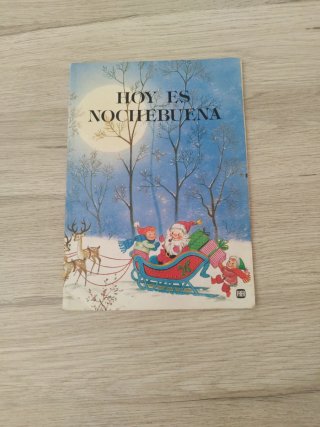 Colección de libros Infantiles