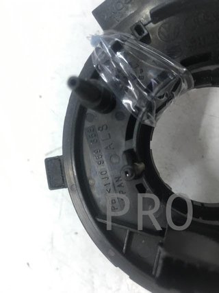 Rosco airbag volante Audi a4 b4 y b5