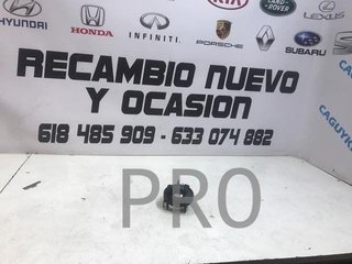 Rosco airbag volante Audi a4 b4 y b5