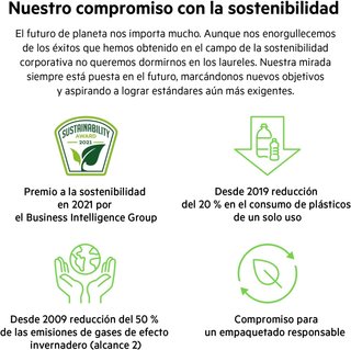 Caricatore wireless rapido 3in1 Belkin BoostCharge PRO