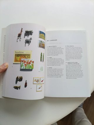 The Montessori Toddler: A Parent's Guide to Rai...