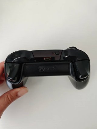 Mando Xbox One para Reparar o Piezas