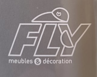 2 Fundas Nórdicas Algodón Infantil