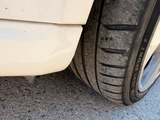 Volkswagen Golf gti 2007